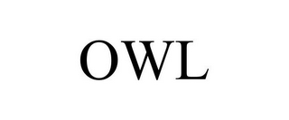 owl