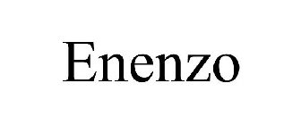 enenzo