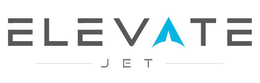elevate jet
