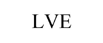 lve