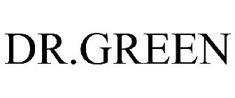 dr.green