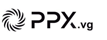 ppx.vg