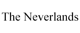 the neverlands