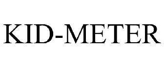 kid-meter