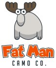 fat man camo co.