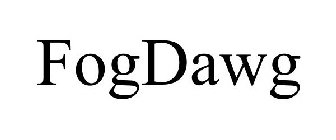 fogdawg