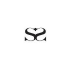 ss