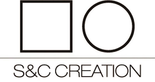 s&c creation