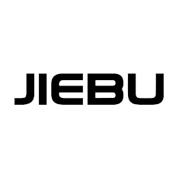 jiebu