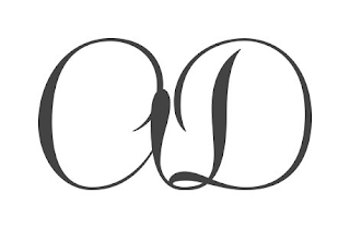 ad