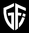 gfi