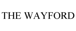 the wayford