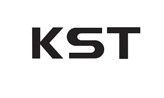 kst