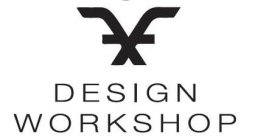 ff design workshop