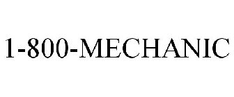 1-800-mechanic