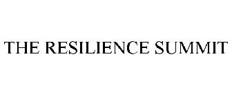 the resilience summit