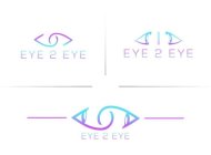 eye 2 eye