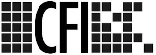 cfi