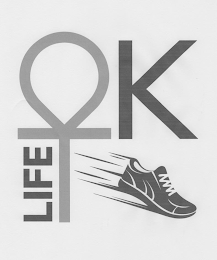 life k