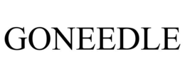 goneedle