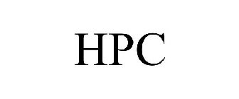 hpc