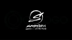 s seanixco say no more