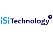 isi technology