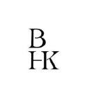 bhk