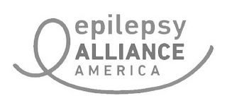 e epilepsy alliance america