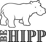 be hipp