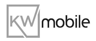 kw mobile