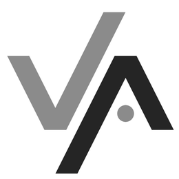 va