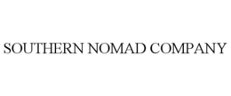 southern nomad company