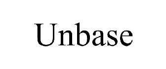 unbase