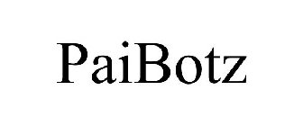 paibotz