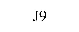 j9