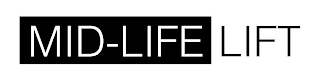 mid-life lift
