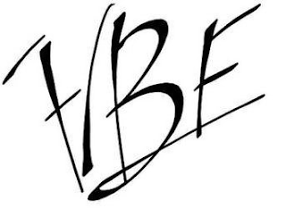 vbe 72