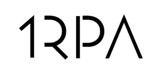 1rpa