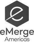 e emerge americas