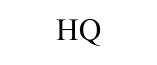 hq