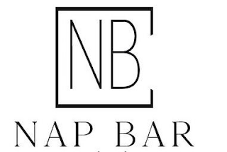 nb nap bar