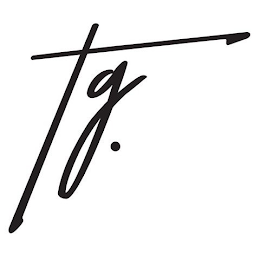 tg.