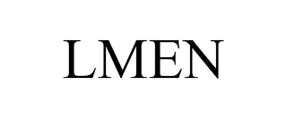 lmen