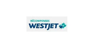 rÃ‰compenses westjet
