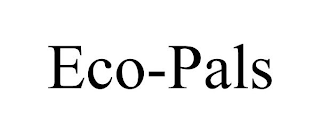 eco-pals