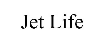 jet life