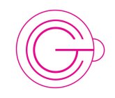 cg
