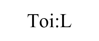 toi:l