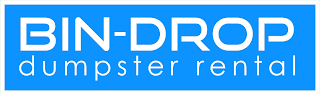 bin-drop dumpster rental
